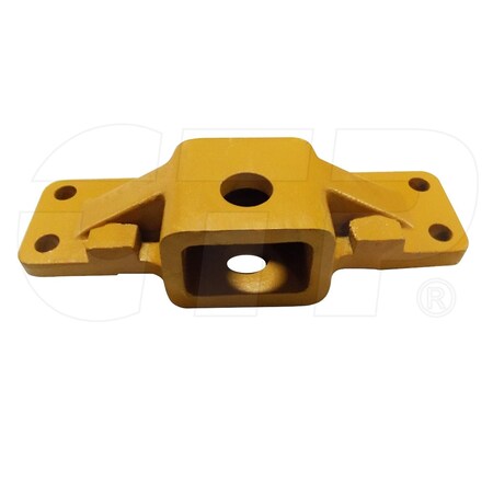 Aic Replacement Parts Bracket Fits Caterpillar Models 1127462